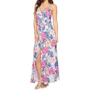 NWT Rip Curl Florence Maxi Dress